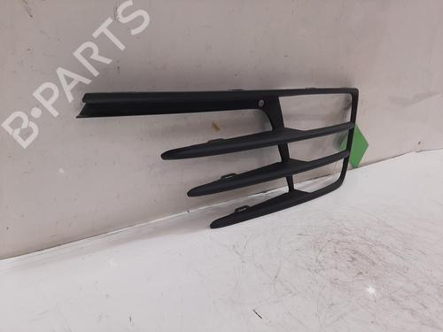 Grille VW SCIROCCO III (137, 138) 2.0 TDI | BP34732892C40 - Image 2