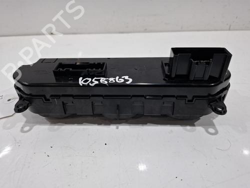 Climate control FORD TRANSIT CUSTOM V362 Van (FY, FZ) 2.0 EcoBlue | BP39176922I5 - Image 5