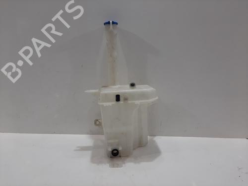Spylertank KIA CEE'D Hatchback (ED) 1.4 CVVT (90 hp) 28507266