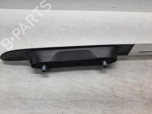 Roof bar CITROËN C4 CACTUS 1.2 THP 110 | BP26766737C65 