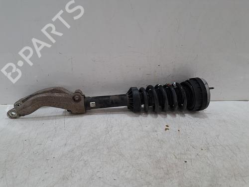 Left front shock absorber JAGUAR I-PACE (X590) EV400 AWD | BP36957157M16 - Image 5