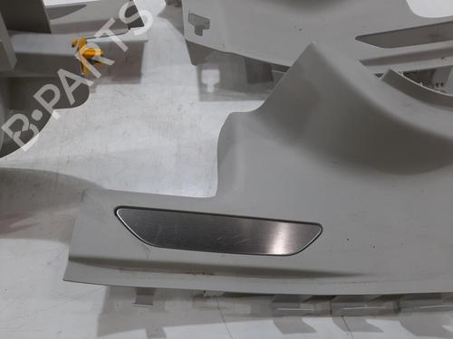 Other JAGUAR I-PACE (X590) EV400 AWD | BP30141796O1 