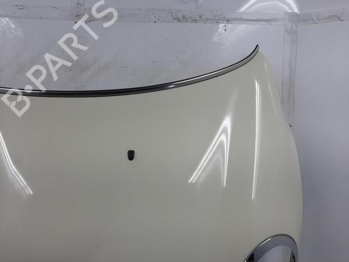 Motorhjelm MINI MINI (F56) One | BP32682843C1 