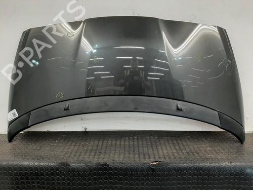 Used Hood Hood 38969633 38969633