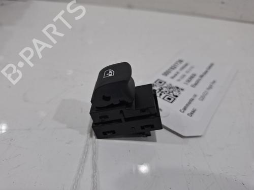 Right rear window switch BMW 3 Touring (G21, G81) 330 e Plug-in-Hybrid | BP38777130I28 - Image 2