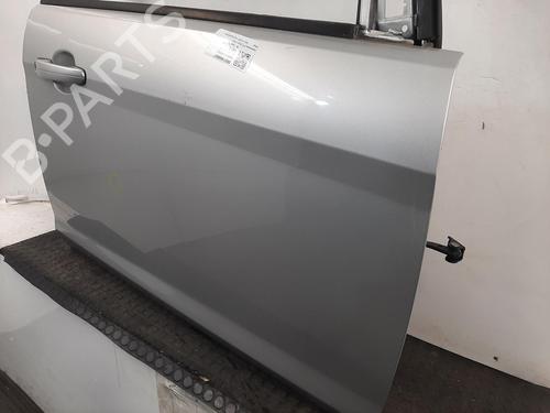 Right front door FORD FOCUS II (DA_, HCP, DP) 1.6 | BP27629886C3 