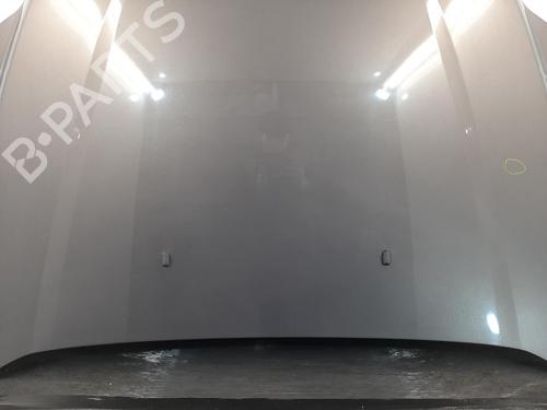 Hood FORD MONDEO IV (BA7) 2.0 TDCi | BP26814419C1