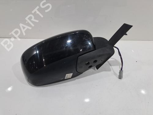 Right mirror SUZUKI SWIFT V (AZ) 1.0 (A2L310) | BP35963009C27 - Image 5