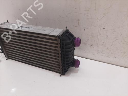 Intercooler VAUXHALL MOKKA 1.2 (76) | BP37647792M30 - Image 4