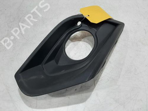 Grill VAUXHALL CORSA Mk IV (E) (X15) 1.4 | BP30057472C40 