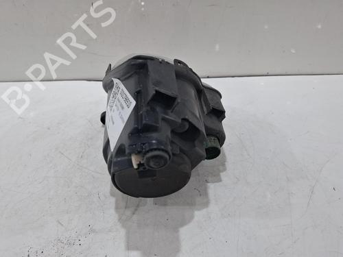 Right headlight FIAT 500 (312_) 1.2 (312AXA1A) | BP38180144C29 - Image 3