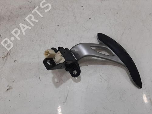 Switch INFINITI Q50 50 D | BP34150203I30  - Image 6