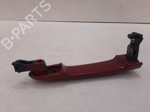 Other NISSAN JUKE (F15) 1.6 | BP29417889O1 