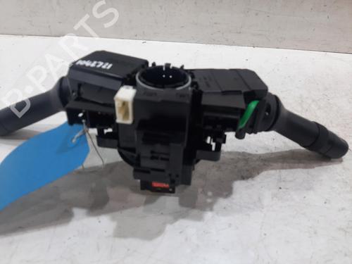 Switch TOYOTA AYGO (_B4_) 1.0 (KGB40) | BP32503475I30 