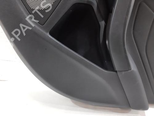 Other FORD FOCUS IV (HN) 1.0 EcoBoost | BP33698705O1  - Image 5