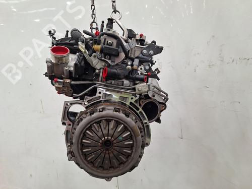 Motor FORD KUGA II (DM2) 1.5 EcoBoost | BP39070583M1 - Image 5