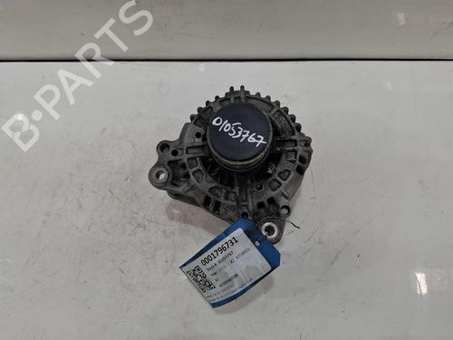 Generator Generator 38165968 38165968