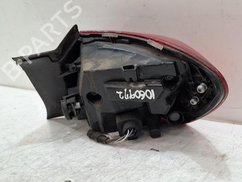 Left taillight SEAT LEON (5F1) 1.5 TSI | BP39433150C34 - Image 6