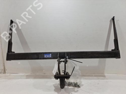 Tow ball/Mechanism VW SHARAN (7N1, 7N2) 2.0 TDI | BP26758443C141 