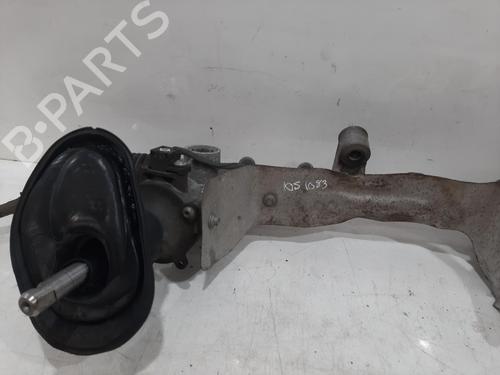 Steering rack FORD C-MAX II (DXA/CB7, DXA/CEU) 1.5 EcoBoost | BP36451573M22 - Image 4