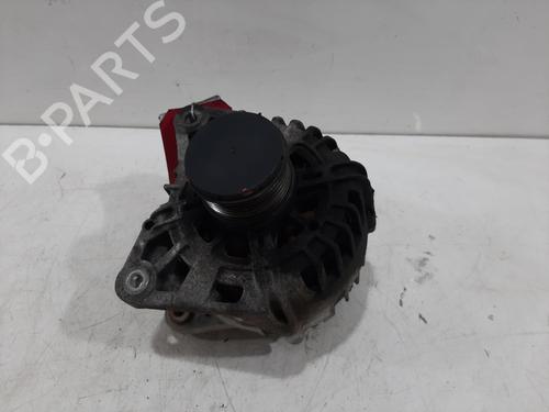 Used Alternator Alternator 36535148 36535148