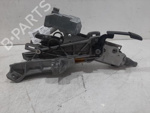 Ratstammeenhed JAGUAR I-PACE (X590) EV400 AWD | BP29882338M21