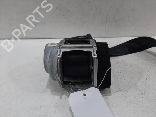 Andre JAGUAR I-PACE (X590) EV400 AWD | BP31628459O1