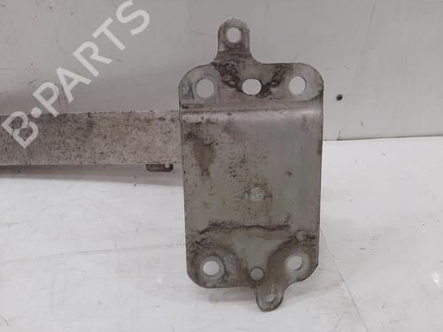 Other VAUXHALL CORSA Mk IV (E) (X15) 1.4 | BP37066894O1 - Image 6