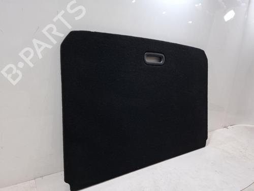 Bagagerumsgulv RENAULT CAPTUR II (HF_) TCe 100 (HFMT) | BP39657428I33  - Image 5