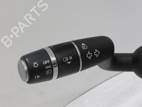 Switch LAND ROVER RANGE ROVER EVOQUE (L538) 2.2 D 4x4 | BP26744438I30 - Image 2