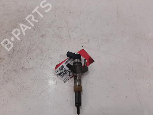 Used Injector FORD FOCUS III Turnier 1.6 TDCi (115 hp) 30496293
