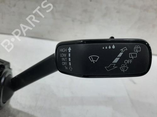 Comutador SEAT ARONA (KJ7, KJP) 1.0 TSI | BP30694822I30 