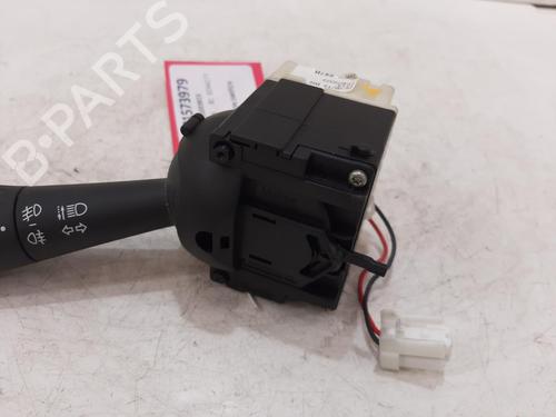 Switch RENAULT CLIO IV (BH_) 1.2 16V | BP30671093I30