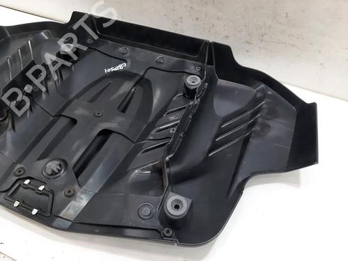 Upper protection BMW 5 (F10) M5 | BP36383488M93 - Image 5
