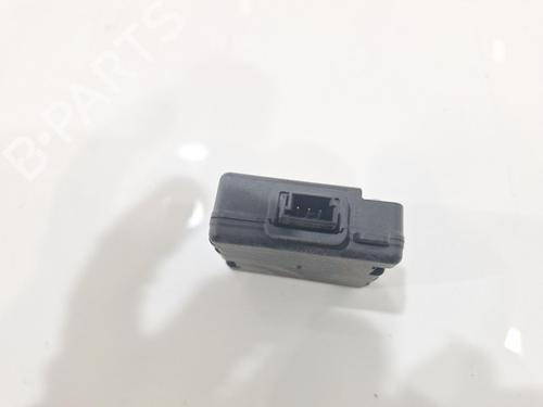 Control unit JAGUAR I-PACE (X590) EV400 AWD | BP32120765M11 