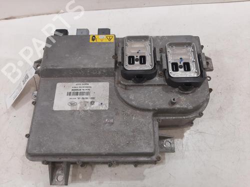 Electronic module JAGUAR I-PACE (X590) EV400 AWD | BP29471385M83 