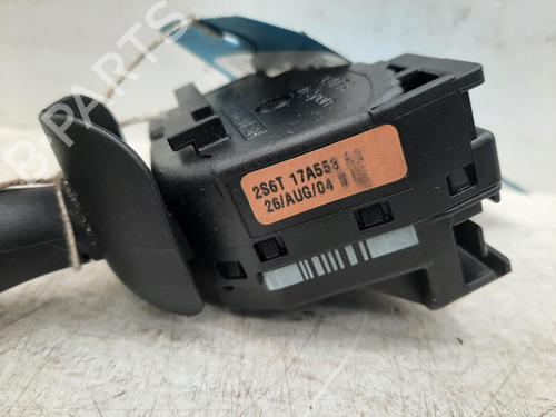 Switch FORD FIESTA V (JH_, JD_) 1.4 TDCi | BP26859071I30 
