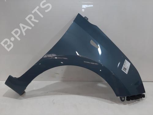 Forskærm Højre Forskærm Højre HYUNDAI i10 II (BA, IA) 1.0 (67 hp) 36315963 36315963