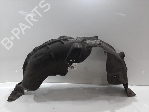 Used Wheel arch Wheel arch 36810428 36810428