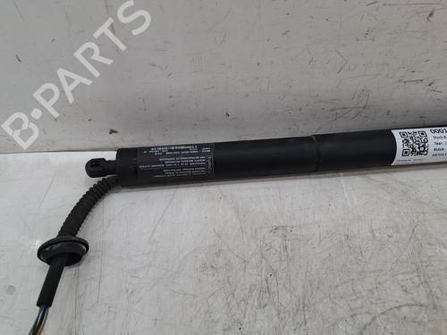 Tailgate lift support FORD KUGA II (DM2) 1.5 EcoBoost 4x4 | BP37409240C138 - Image 4