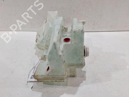 Spylertank JAGUAR I-PACE (X590) EV400 AWD | BP31768989C113 