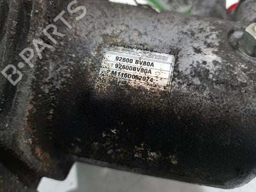  - Image 4