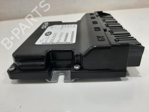 Control unit JAGUAR I-PACE (X590) EV400 AWD | BP29059422M11 