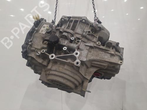 Gearbox VAUXHALL CORSA Mk IV (E) (X15) 1.4 | BP34644476M3 - Image 3