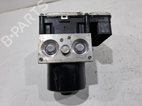 ABS Bremseaggregat ABS Bremseaggregat 39569887 39569887