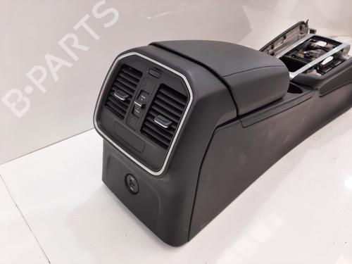 Middenconsole PORSCHE MACAN (95B) 3.0 S | BP36505918I22 - Image 4