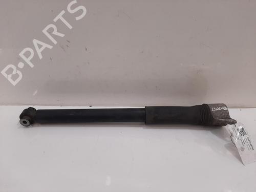 Used Right rear shock absorber Right rear shock absorber JAGUAR I-PACE (X590) EV400 AWD (400 hp) 34376490 34376490