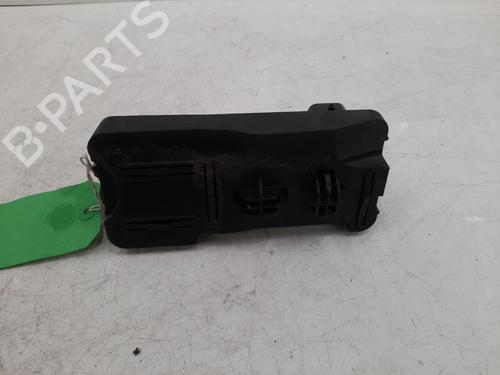 Used Control unit Control unit 26845663 26845663