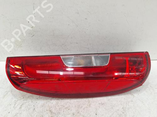 Feu arrière gauche FIAT DOBLO Bus (263_) 1.4 (263AXA1A) (95 hp) 31596795