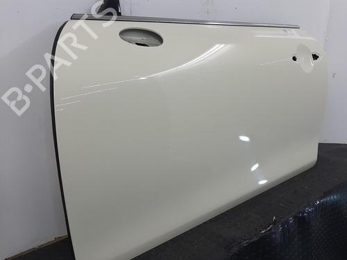 Dør venstre fortil MINI MINI (F56) Cooper D | BP39405588C2 - Image 3